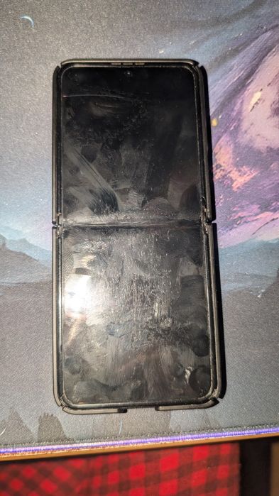Samsung Galaxy ZFlip 5 512GB