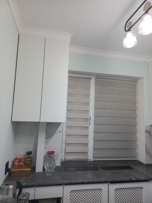 продается 2 комн. квартира