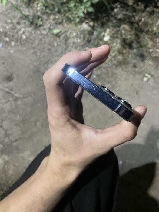 Iphone 13 pro 128