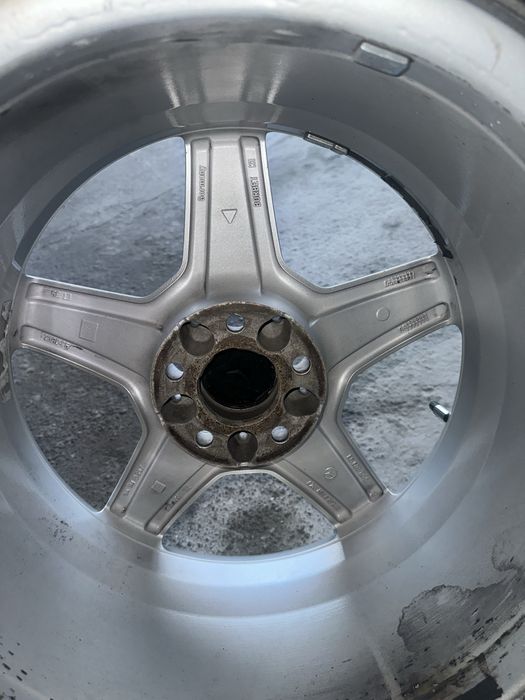 Апалон диски Apalon