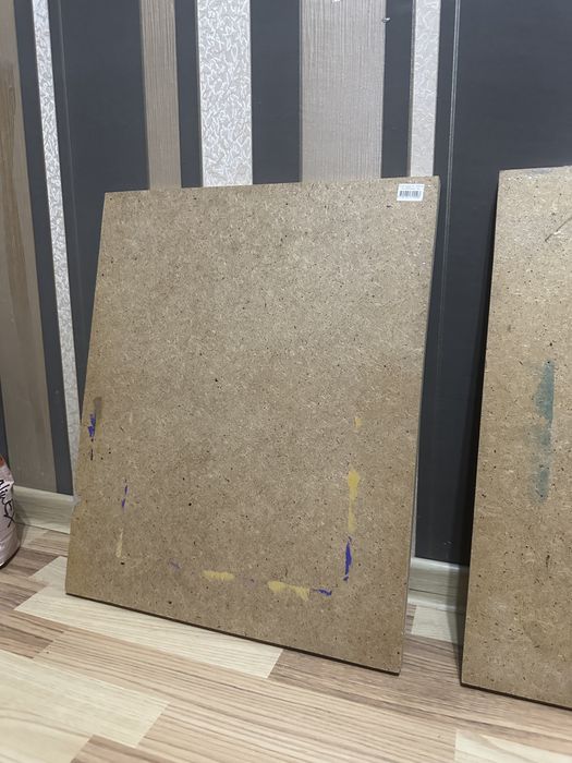 планшеты для рисования