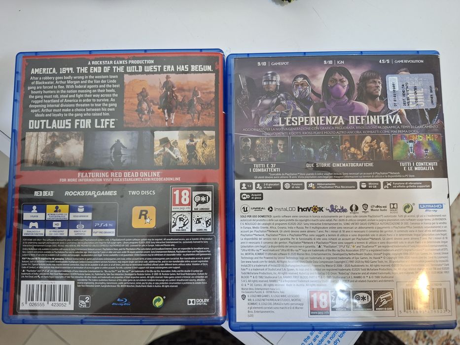 Игры PS5. В отличном состояний.
