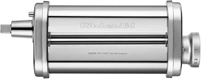 KitchenAid приставка за разточване на тесто 5KSMPSA