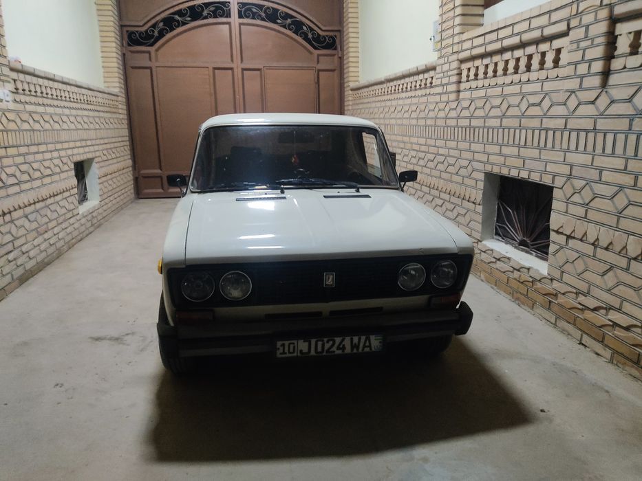 21 06 jiguli sotiladi