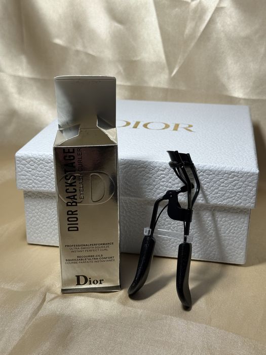 Set Dior cu ambalaj