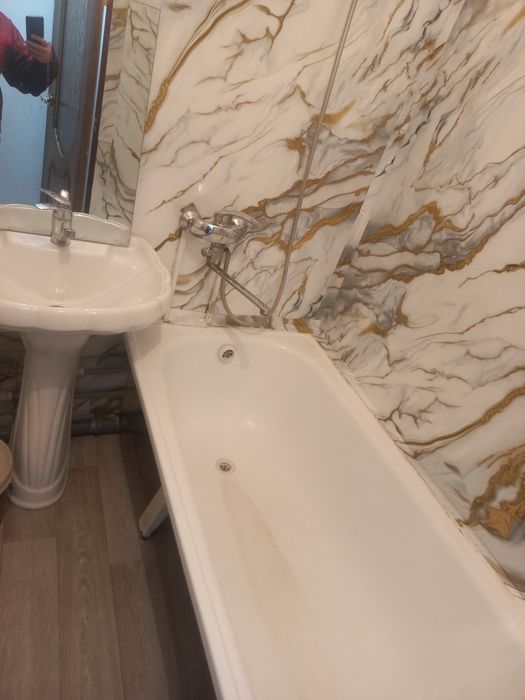 Центр города бл.квартира