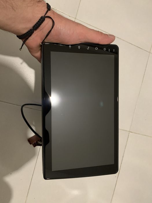 Андроид мултимедия 9 инча