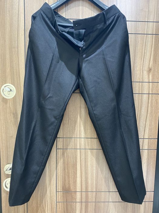 Мъжки костюм Aggressor 52р