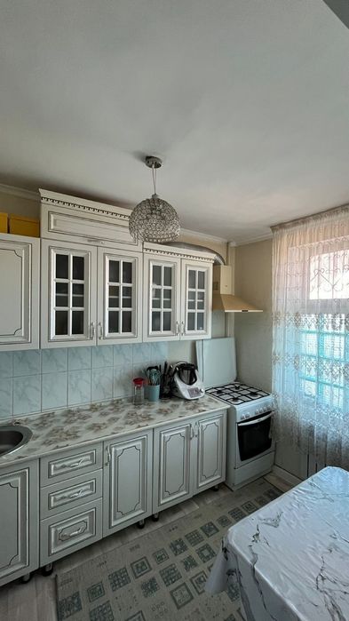 2 болмели патер сатылады