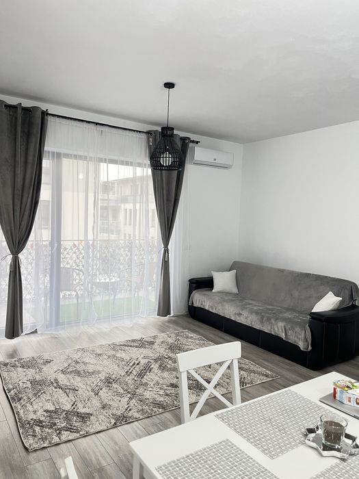 Apartament de inchiriat proprietar