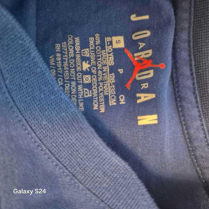 Комплект Nike, Размер S