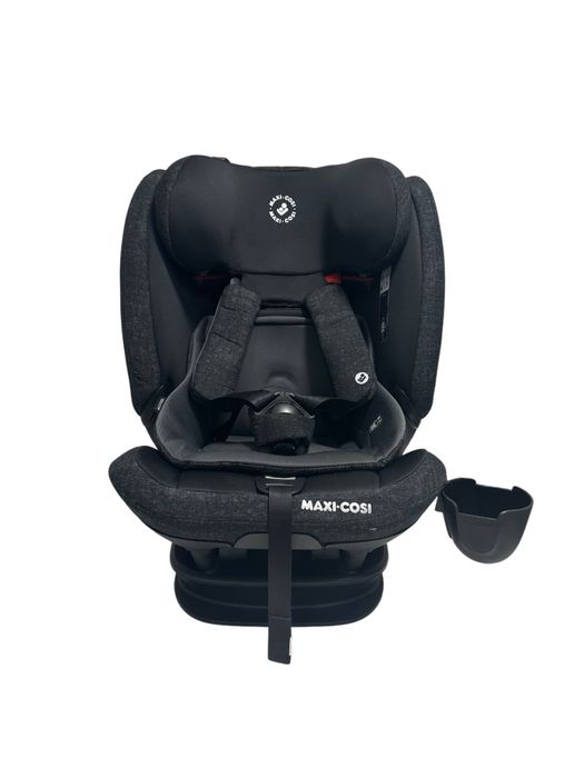 Автокресло Maxi-Cosi Titan Pro 2 i-Size (9-36 кг)