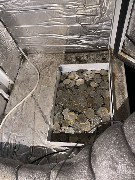 Аппарат чистая вода