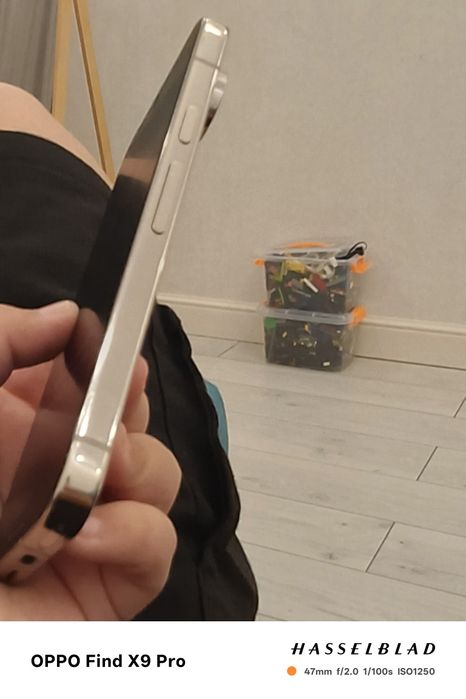 Google pixel 9 pro 128