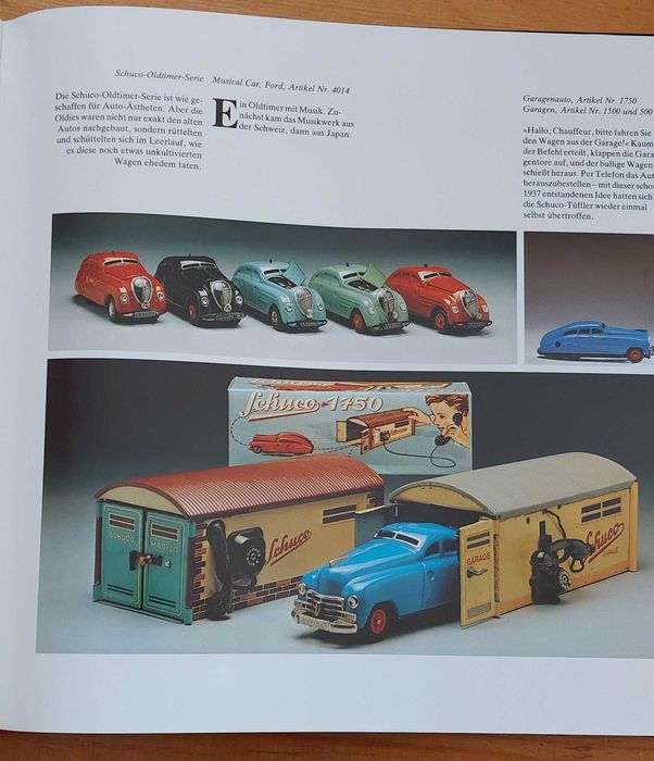 Каталог на schuco