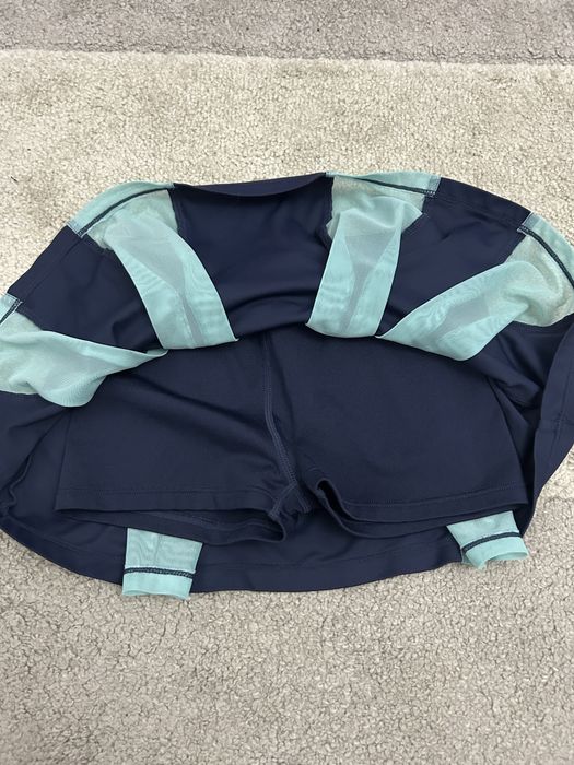 Сет за тенис/тенис на маса размер 6г