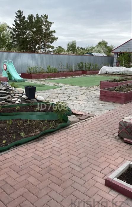 Продается загородный Дом, Дача.