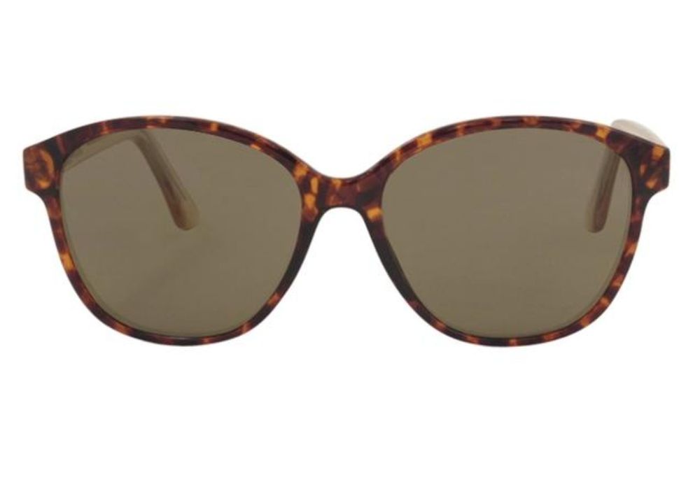 Слънчеви очила Guess