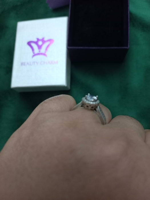 Срочно продам серебро 925пробы