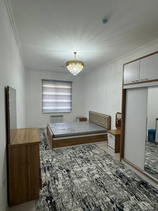 Аренда Сергили Спутник 16а. 2/7/16  Уйда керакли шароитлар бор