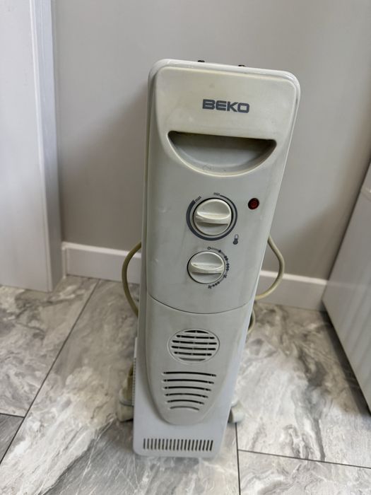 Продается обогреватель