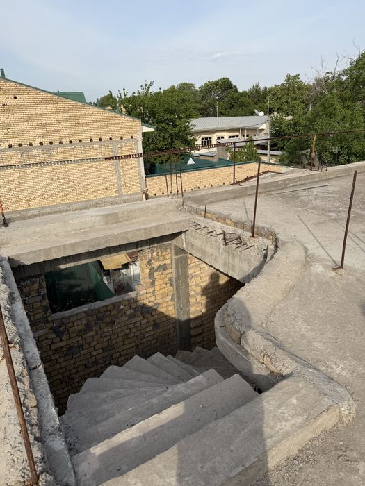 Участка 3.5сотикли