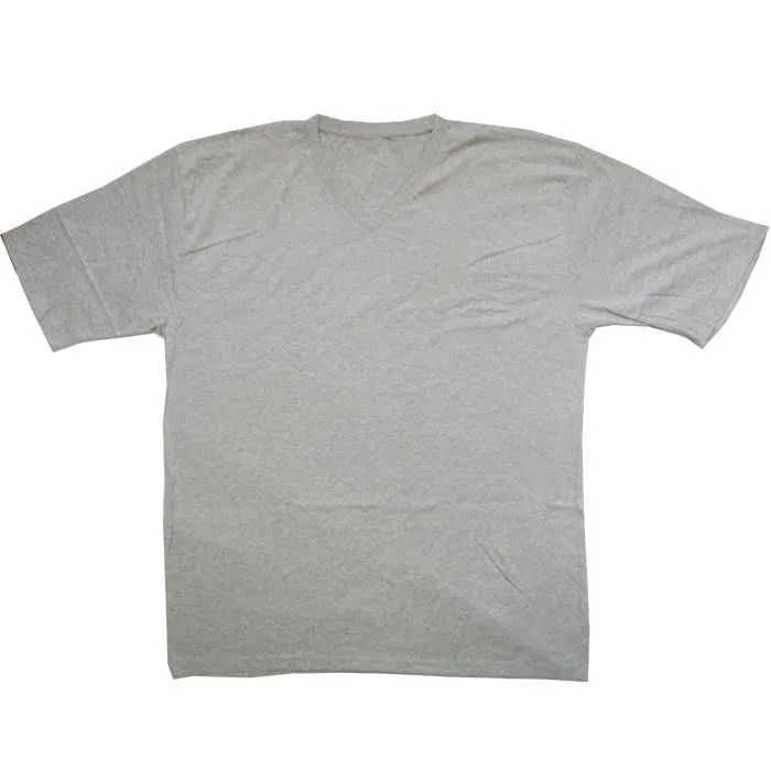 Мужские Великан футболки 72-74 размер 100%хлопок