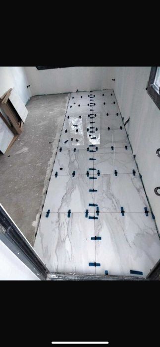 Execut Renovari de la A la Z Apartamente si Case