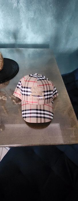 Vand set bernerry noi marimea l