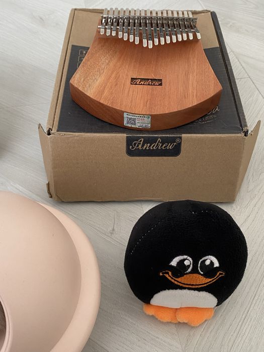 Барлығы арзанға сатылалы