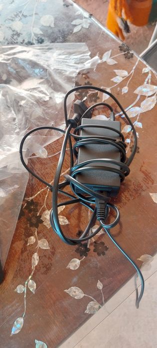 Волан logitech g29