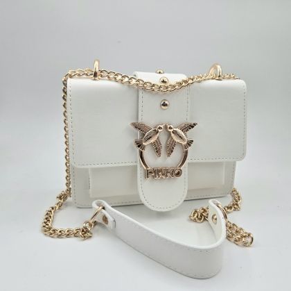 Pinko - Различни цветове