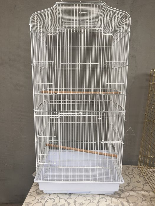 В продаже кареллы
