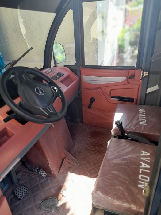 Муравий сотилади срочно кафолати билан