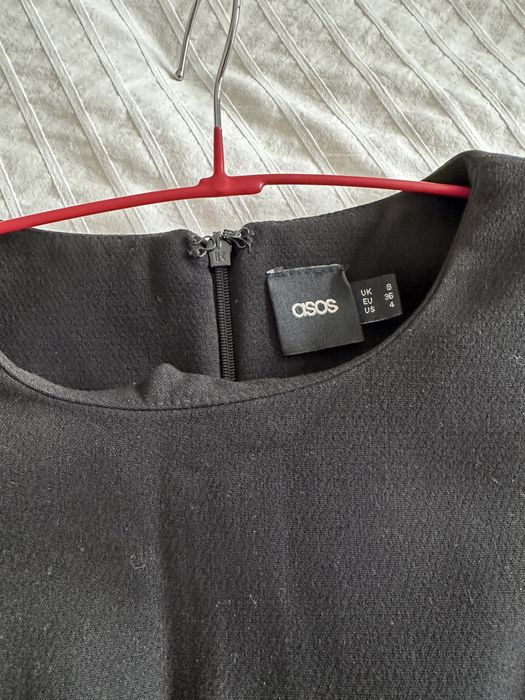 Rochii de zi sau de ocazie