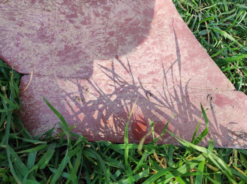 Инвентар за мотокултиватор (мотофреза, мотоблок) Плуг, Браздилник, Мет