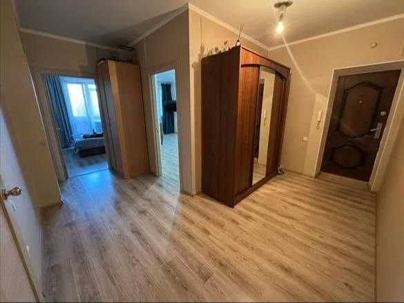 Продам 2 ком. квартиру вАлтын Армане (Плаза)