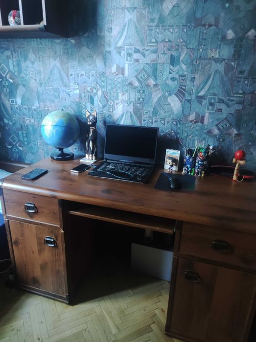 Модулна стая Индиана