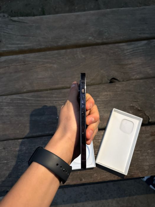Iphone 14 pro 256