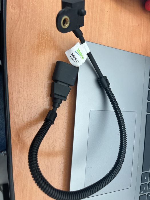 Датчик за разпределителен вал за Seat Leon