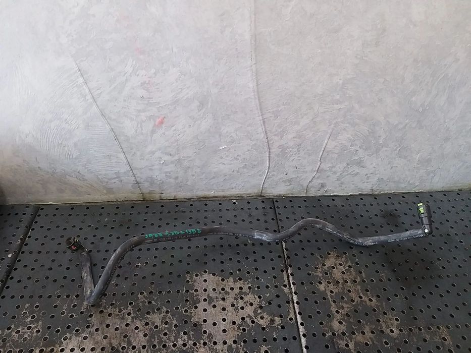 Conducta furtun vacuum 1.3 b honda jazz