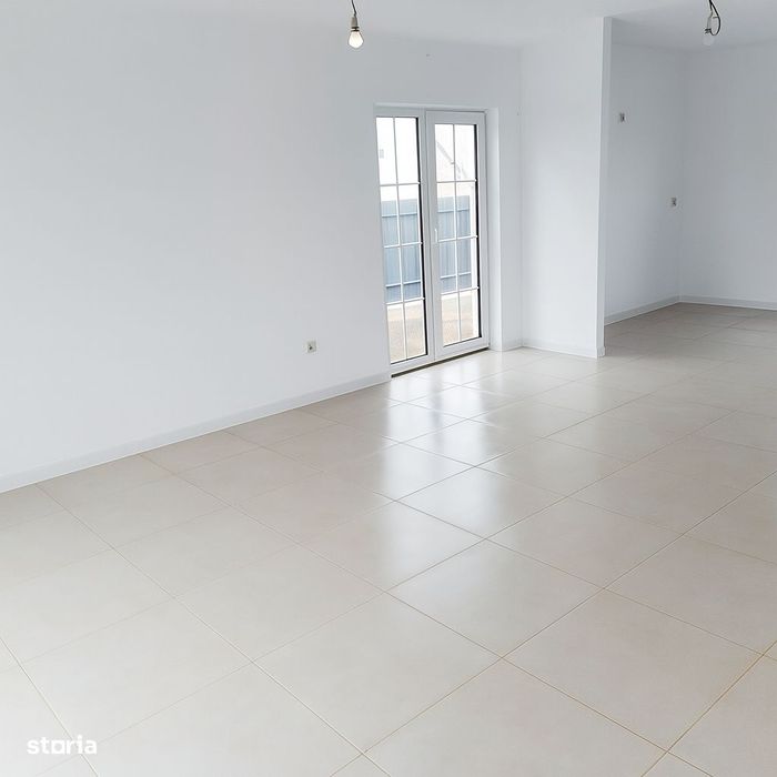 REDUCERE 7 500€ pana pe 10 /04  - la Pădure (Dormitor/Dressing/Baie)