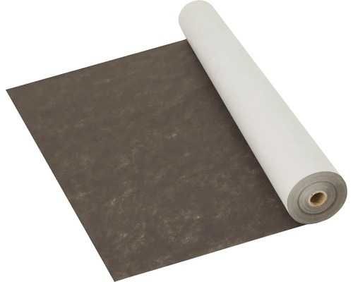 FOLIE ANTICONDENS 115GR,135GR,150GR,170GR,180GR,220GR/MP 50 ML/75 MP