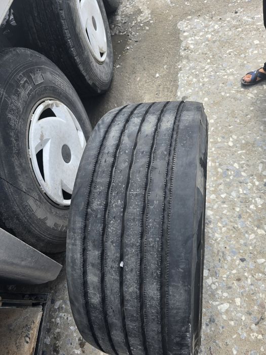 Продам баллон 385/55/ 22.5 Giti