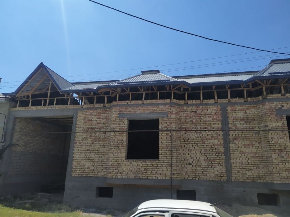 Tom. yopish.    Duga aksissuvarla