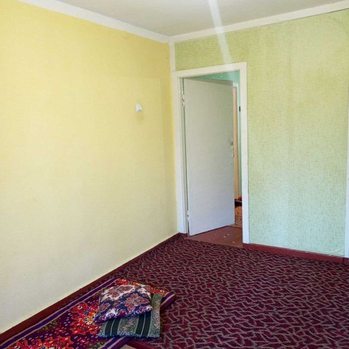 Навоий шахар УВД атрофида квартира ижарага берилади