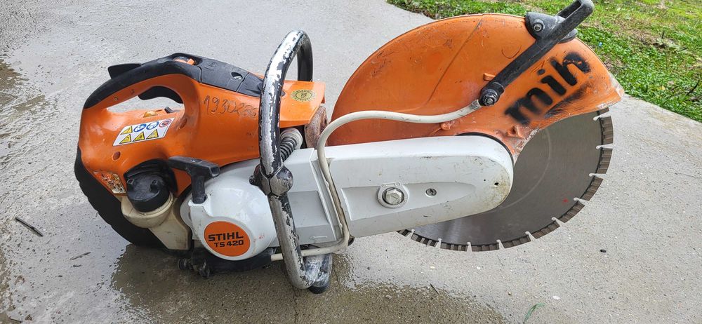 Închirieri! Doca sistem Complet, Popi, Schelă 60,80,110,