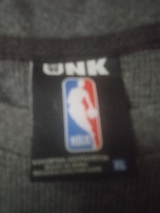 Янги футболка иссик киш мавсуми ун