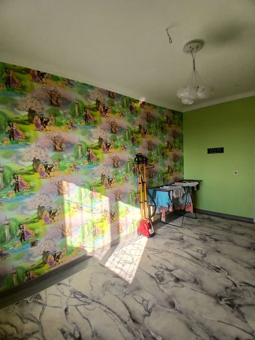 Orikzor residence 15 dom 16 etaj sotiladi srocna...