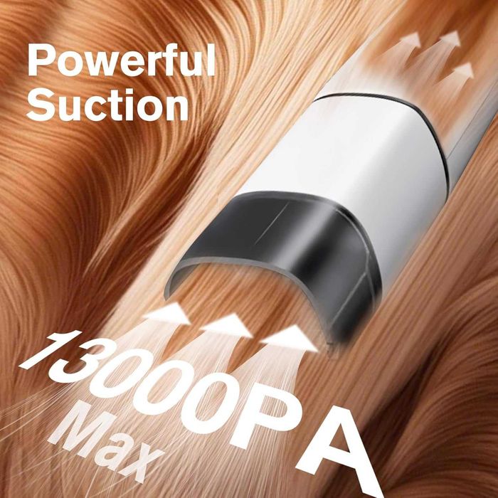 LIGIANT 7-в-1 многофункционален комплект за груминг на домашни любимци